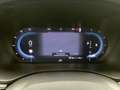 Volvo XC60 XC60 B4 (d) 197CV AWD AUT PLUS DARK Schwarz - thumbnail 21