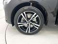 Volvo XC60 XC60 B4 (d) 197CV AWD AUT PLUS DARK Schwarz - thumbnail 7