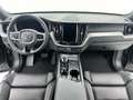 Volvo XC60 XC60 B4 (d) 197CV AWD AUT PLUS DARK Schwarz - thumbnail 9