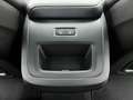 Volvo XC60 XC60 B4 (d) 197CV AWD AUT PLUS DARK Schwarz - thumbnail 12