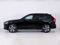 Volvo XC60 XC60 B4 (d) 197CV AWD AUT PLUS DARK Schwarz - thumbnail 2