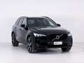 Volvo XC60 XC60 B4 (d) 197CV AWD AUT PLUS DARK Schwarz - thumbnail 3