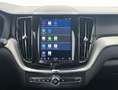 Volvo XC60 XC60 B4 (d) 197CV AWD AUT PLUS DARK Schwarz - thumbnail 24
