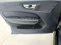 Volvo XC60 XC60 B4 (d) 197CV AWD AUT PLUS DARK Schwarz - thumbnail 16