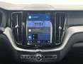 Volvo XC60 XC60 B4 (d) 197CV AWD AUT PLUS DARK Schwarz - thumbnail 23