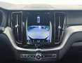 Volvo XC60 XC60 B4 (d) 197CV AWD AUT PLUS DARK Schwarz - thumbnail 26