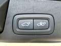 Volvo XC60 XC60 B4 (d) 197CV AWD AUT PLUS DARK Schwarz - thumbnail 15