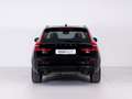 Volvo XC60 XC60 B4 (d) 197CV AWD AUT PLUS DARK Schwarz - thumbnail 5
