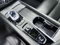 Volvo XC60 XC60 B4 (d) 197CV AWD AUT PLUS DARK Schwarz - thumbnail 19