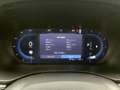Volvo XC60 XC60 B4 (d) 197CV AWD AUT PLUS DARK Schwarz - thumbnail 20