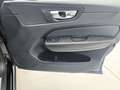 Volvo XC60 XC60 B4 (d) 197CV AWD AUT PLUS DARK Schwarz - thumbnail 17