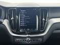 Volvo XC60 XC60 B4 (d) 197CV AWD AUT PLUS DARK Schwarz - thumbnail 25
