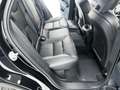 Volvo XC60 XC60 B4 (d) 197CV AWD AUT PLUS DARK Schwarz - thumbnail 13