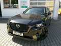 Mazda CX-60 e-SKYACTIV PHEV Homura BOSE/360°/LEDER Schwarz - thumbnail 1