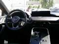 Mazda CX-60 e-SKYACTIV PHEV Homura BOSE/360°/LEDER Schwarz - thumbnail 8