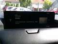 Mazda CX-60 e-SKYACTIV PHEV Homura BOSE/360°/LEDER Schwarz - thumbnail 13