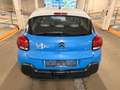 Citroen C3 C3 PureTech 82 5-Gang-Manuell Shine Shine Blau - thumbnail 4