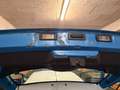 Citroen C3 C3 PureTech 82 5-Gang-Manuell Shine Shine Blau - thumbnail 11