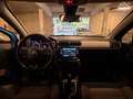 Citroen C3 C3 PureTech 82 5-Gang-Manuell Shine Shine Blau - thumbnail 8