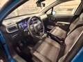 Citroen C3 C3 PureTech 82 5-Gang-Manuell Shine Shine Blau - thumbnail 9