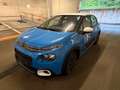 Citroen C3 C3 PureTech 82 5-Gang-Manuell Shine Shine Blau - thumbnail 2
