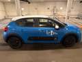 Citroen C3 C3 PureTech 82 5-Gang-Manuell Shine Shine Blau - thumbnail 5