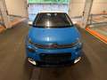 Citroen C3 C3 PureTech 82 5-Gang-Manuell Shine Shine Blau - thumbnail 3