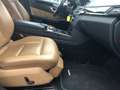 Mercedes-Benz E 300 300CDI 204pk Automaat BlueTEC HYBRID Navi/Leer/Sto Czarny - thumbnail 8