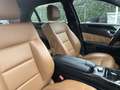 Mercedes-Benz E 300 300CDI 204pk Automaat BlueTEC HYBRID Navi/Leer/Sto Siyah - thumbnail 9