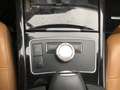 Mercedes-Benz E 300 300CDI 204pk Automaat BlueTEC HYBRID Navi/Leer/Sto Zwart - thumbnail 20