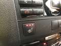 Mercedes-Benz E 300 300CDI 204pk Automaat BlueTEC HYBRID Navi/Leer/Sto Zwart - thumbnail 19