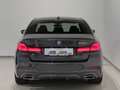BMW 530 e G30 LCI Aut/M-Sport/CockpitPRO/HEAD-UP/Laser/AHK Gris - thumbnail 4