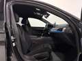BMW 530 e G30 LCI Aut/M-Sport/CockpitPRO/HEAD-UP/Laser/AHK Gris - thumbnail 18