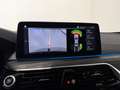 BMW 530 e G30 LCI Aut/M-Sport/CockpitPRO/HEAD-UP/Laser/AHK Gris - thumbnail 15