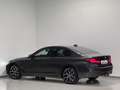 BMW 530 e G30 LCI Aut/M-Sport/CockpitPRO/HEAD-UP/Laser/AHK Gris - thumbnail 5