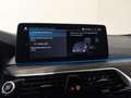 BMW 530 e G30 LCI Aut/M-Sport/CockpitPRO/HEAD-UP/Laser/AHK Gris - thumbnail 16