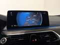 BMW 530 e G30 LCI Aut/M-Sport/CockpitPRO/HEAD-UP/Laser/AHK Gris - thumbnail 11