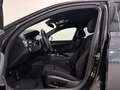 BMW 530 e G30 LCI Aut/M-Sport/CockpitPRO/HEAD-UP/Laser/AHK Gris - thumbnail 9