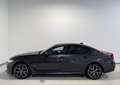 BMW 530 e G30 LCI Aut/M-Sport/CockpitPRO/HEAD-UP/Laser/AHK Gris - thumbnail 6