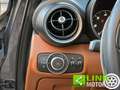 Alfa Romeo Giulia 2.2 Turbodiesel 180 CV AT8 Business Sport Gris - thumbnail 25