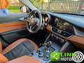 Alfa Romeo Giulia 2.2 Turbodiesel 180 CV AT8 Business Sport Gris - thumbnail 26