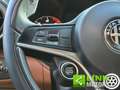 Alfa Romeo Giulia 2.2 Turbodiesel 180 CV AT8 Business Sport Gris - thumbnail 27