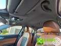 Alfa Romeo Giulia 2.2 Turbodiesel 180 CV AT8 Business Sport Gris - thumbnail 29