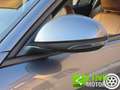 Alfa Romeo Giulia 2.2 Turbodiesel 180 CV AT8 Business Sport Gris - thumbnail 20