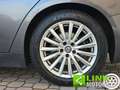 Alfa Romeo Giulia 2.2 Turbodiesel 180 CV AT8 Business Sport Gris - thumbnail 16