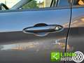 Alfa Romeo Giulia 2.2 Turbodiesel 180 CV AT8 Business Sport Gris - thumbnail 17