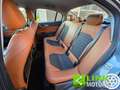 Alfa Romeo Giulia 2.2 Turbodiesel 180 CV AT8 Business Sport Gris - thumbnail 24