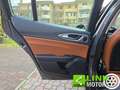 Alfa Romeo Giulia 2.2 Turbodiesel 180 CV AT8 Business Sport Gris - thumbnail 31
