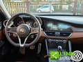 Alfa Romeo Giulia 2.2 Turbodiesel 180 CV AT8 Business Sport Gris - thumbnail 22