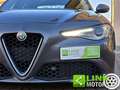 Alfa Romeo Giulia 2.2 Turbodiesel 180 CV AT8 Business Sport Grigio - thumbnail 5